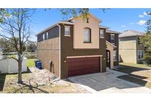 1609 ATLANTIC DRIVE, RUSKIN, FL 33570 - MLS#MFRTB8490864