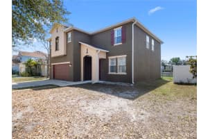1609 ATLANTIC DRIVE, RUSKIN, FL 33570 - MLS#MFRTB8490864
