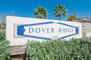 214 ENGLISH CHANNEL PLACE, DOVER, FL 33527 - MLS#MFRTB8490865