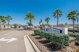 214 ENGLISH CHANNEL PLACE, DOVER, FL 33527 - MLS#MFRTB8490865