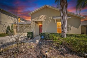 214 ENGLISH CHANNEL PLACE, DOVER, FL 33527 - MLS#MFRTB8490865