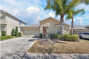 214 ENGLISH CHANNEL PLACE, DOVER, FL 33527 - MLS#MFRTB8490865