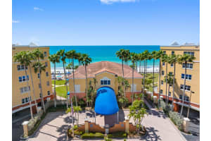 16750 GULF BOULEVARD, NORTH REDINGTON BEACH, FL 33708 - MLS#MFRTB8490866