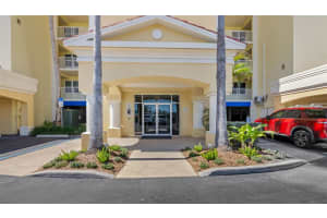 16750 GULF BOULEVARD, NORTH REDINGTON BEACH, FL 33708 - MLS#MFRTB8490866