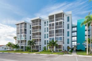 4900 38TH WAY, ST PETERSBURG, FL 33711 - MLS#MFRTB8490867