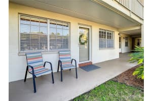 841 PATRICIA AVENUE, DUNEDIN, FL 34698 - MLS#MFRTB8490868