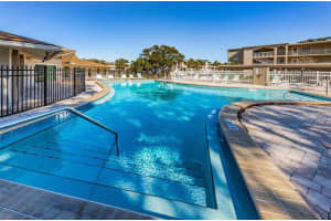 841 PATRICIA AVENUE, DUNEDIN, FL 34698 - MLS#MFRTB8490868