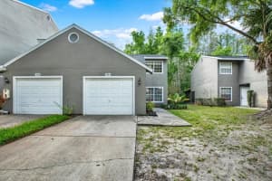 5844 Red Cedar Ln, TAMPA