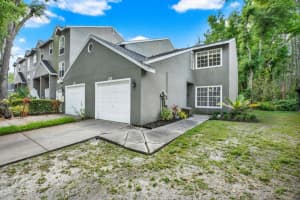 5844 RED CEDAR LANE, TAMPA, FL 33625 - MLS#MFRTB8490869