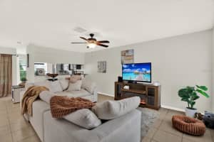 5844 RED CEDAR LANE, TAMPA, FL 33625 - MLS#MFRTB8490869