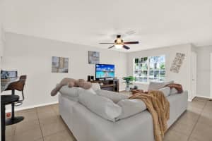5844 RED CEDAR LANE, TAMPA, FL 33625 - MLS#MFRTB8490869