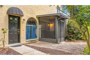 3583 WHISPERING OAKS LANE, PALM HARBOR, FL 34684 - MLS#MFRTB8490870