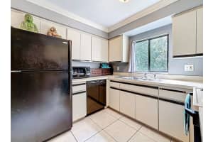 3583 WHISPERING OAKS LANE, PALM HARBOR, FL 34684 - MLS#MFRTB8490870