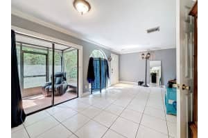 3583 WHISPERING OAKS LANE, PALM HARBOR, FL 34684 - MLS#MFRTB8490870