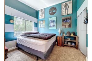 3583 WHISPERING OAKS LANE, PALM HARBOR, FL 34684 - MLS#MFRTB8490870