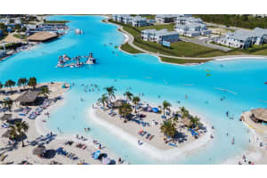 7966 OLIVE BROOK DRIVE, WESLEY CHAPEL, FL 33545 - MLS#MFRTB8490871