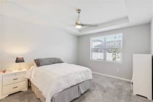 7966 OLIVE BROOK DRIVE, WESLEY CHAPEL, FL 33545 - MLS#MFRTB8490871