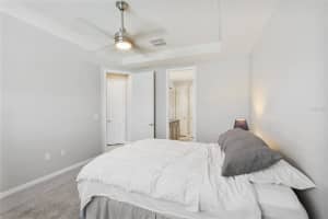 7966 OLIVE BROOK DRIVE, WESLEY CHAPEL, FL 33545 - MLS#MFRTB8490871