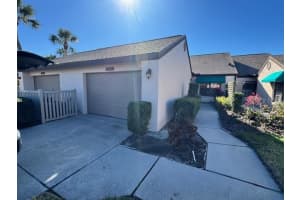 5924 Clubside Dr, SARASOTA
