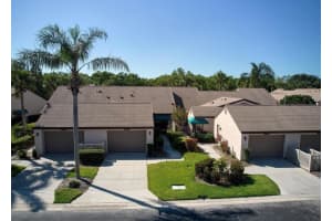 5924 CLUBSIDE DRIVE, SARASOTA, FL 34243 - MLS#MFRTB8490872