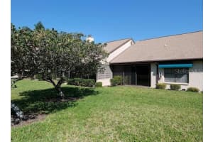 5924 CLUBSIDE DRIVE, SARASOTA, FL 34243 - MLS#MFRTB8490872
