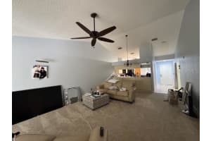 5924 CLUBSIDE DRIVE, SARASOTA, FL 34243 - MLS#MFRTB8490872