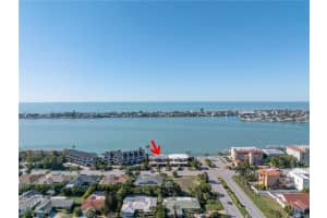800 MADONNA BOULEVARD, ST PETERSBURG, FL 33715 - MLS#MFRTB8490874