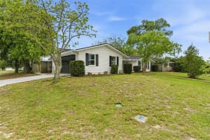 7924 TALISMAN DRIVE, PORT RICHEY, FL 34668 - MLS#MFRTB8490878