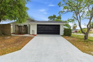 7924 TALISMAN DRIVE, PORT RICHEY, FL 34668 - MLS#MFRTB8490878
