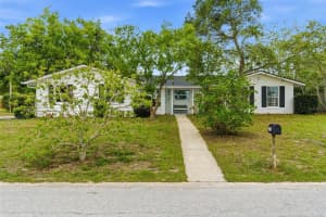 7924 TALISMAN DRIVE, PORT RICHEY, FL 34668 - MLS#MFRTB8490878