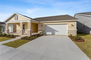 7405 61ST STREET, OCALA, FL 34474 - MLS#MFRTB8490879