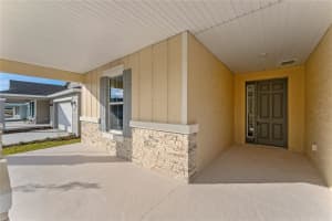 7405 61ST STREET, OCALA, FL 34474 - MLS#MFRTB8490879