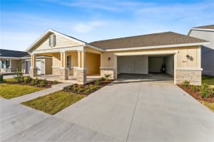 7405 61ST STREET, OCALA, FL 34474 - MLS#MFRTB8490879