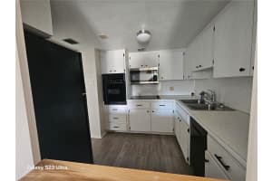 2457 ECUADORIAN WAY, CLEARWATER, FL 33763 - MLS#MFRTB8490880