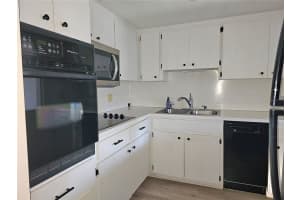 2457 ECUADORIAN WAY, CLEARWATER, FL 33763 - MLS#MFRTB8490880