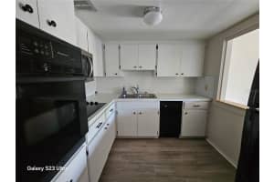 2457 ECUADORIAN WAY, CLEARWATER, FL 33763 - MLS#MFRTB8490880