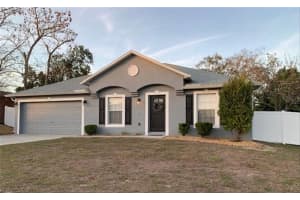 6209 ANSLEY STREET, SPRING HILL, FL 34606 - MLS#MFRTB8490881