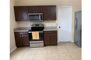 6209 ANSLEY STREET, SPRING HILL, FL 34606 - MLS#MFRTB8490881