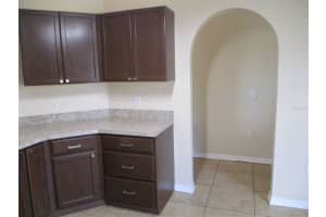 6209 ANSLEY STREET, SPRING HILL, FL 34606 - MLS#MFRTB8490881