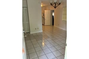 315 DANIEL AVENUE, BROOKSVILLE, FL 34601 - MLS#MFRTB8490882