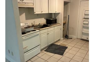 315 DANIEL AVENUE, BROOKSVILLE, FL 34601 - MLS#MFRTB8490882