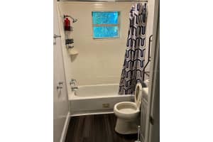 315 DANIEL AVENUE, BROOKSVILLE, FL 34601 - MLS#MFRTB8490882