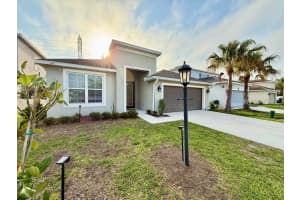 7832 RED HICKORY PLACE, RIVERVIEW, FL 33578 - MLS#MFRTB8490883