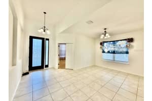 7832 RED HICKORY PLACE, RIVERVIEW, FL 33578 - MLS#MFRTB8490883