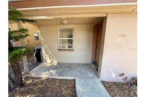 1134 ENGMAN STREET, CLEARWATER, FL 33755 - MLS#MFRTB8490884