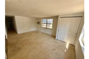 1134 ENGMAN STREET, CLEARWATER, FL 33755 - MLS#MFRTB8490884