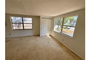 1134 ENGMAN STREET, CLEARWATER, FL 33755 - MLS#MFRTB8490884