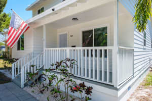 4228 37TH AVENUE, ST PETERSBURG, FL 33713 - MLS#MFRTB8490887