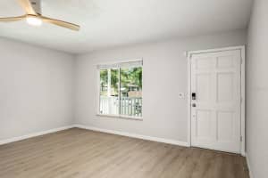 4228 37TH AVENUE, ST PETERSBURG, FL 33713 - MLS#MFRTB8490887