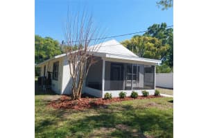 16810 Whirley Rd, LUTZ